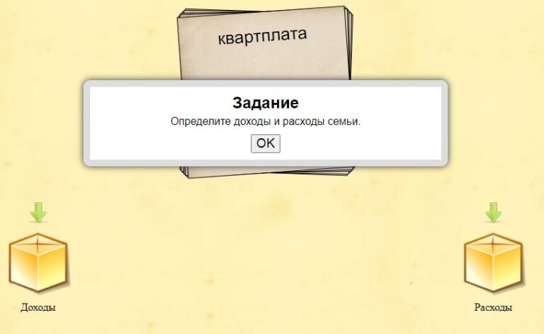 ф г.jpg